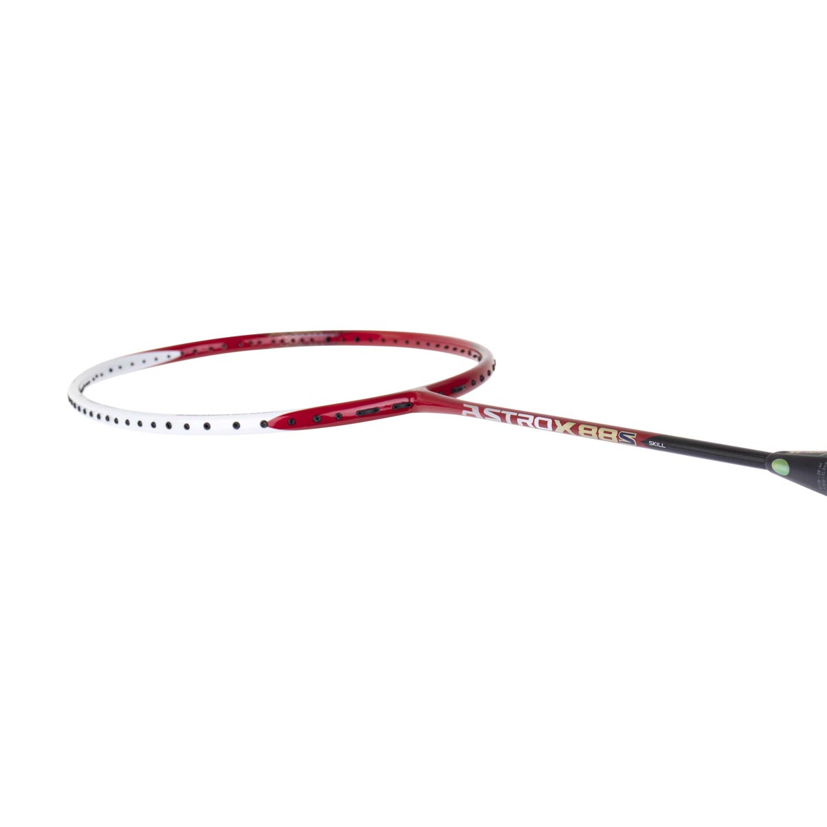 Badmintonschläger - YONEX - ASTROX 88SDetailbild4